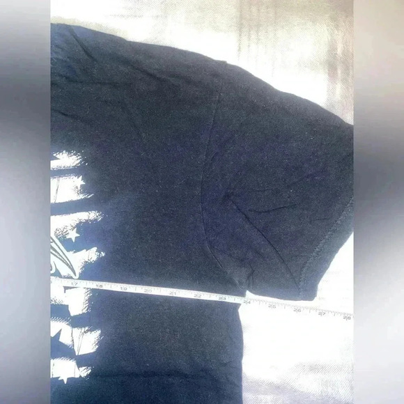 💥Vintage T-shirt 💥 SONS OF ANARCHY  💥 - Picture 3 of 6